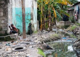 La rabia del océano La rabia del océano