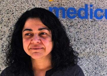 “La medicina en Guatemala ha sido y aún es racista” “La medicina en Guatemala ha sido y aún es racista”