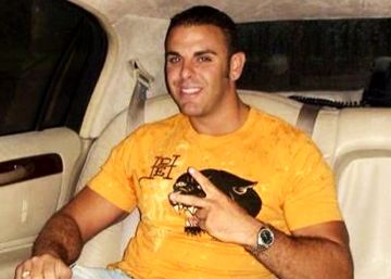 Cómo un estudiante de buena familia ejecutó en un casino el atraco perfecto más chapucero