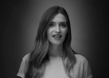 #UnaMadreEs pide a la RAE que cambie la definición de madre