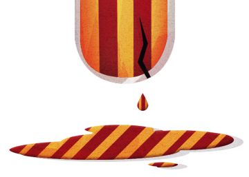 El PP y el “problema catalán” El PP y el “problema catalán”