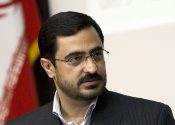 135 latigazos para el azote de los reformistas iraníes