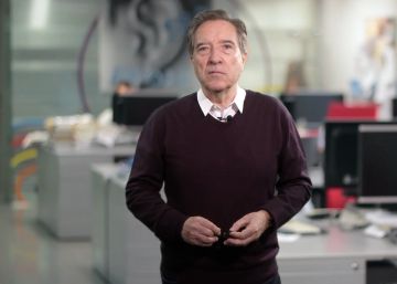 A la búsqueda del tiempo perdido