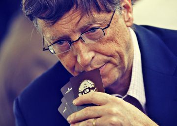 El secreto de 14 famosos para ganar fuerza mental El secreto de 14 famosos para ganar fuerza mental