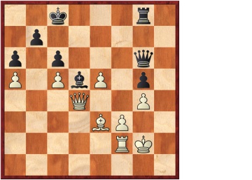 Actividad a toda costa