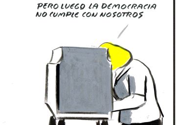 El Roto