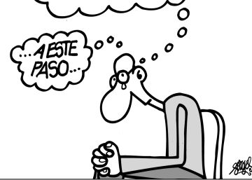 Forges