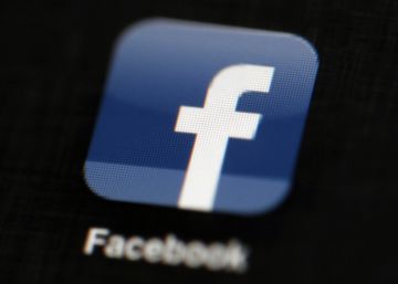 Mentiras e redes sociais