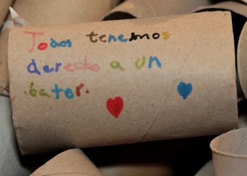 Algo esencial, pero nada fácil