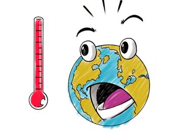 Las claves de la cumbre del clima de Marrakech