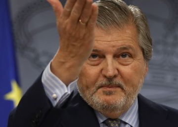 Buenas enseñanzas para la ley de educación