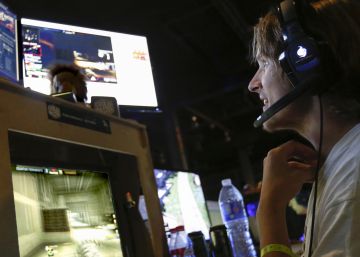 La verdad sobre el ‘caso millennial’ La verdad sobre el ‘caso millennial’