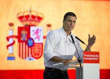 Sociatas Sociatas