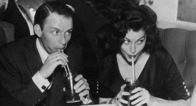 10 templos míticos de Madrid que desaparecieron inevitablemente