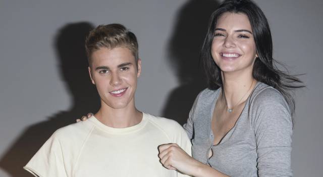 Ahora la moda entre los famosos es abandonar las redes sociales