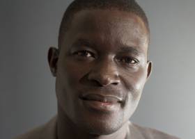 Niños soldados, más allá de las atrocidades Niños soldados, más allá de las atrocidades