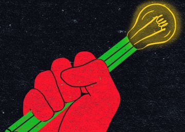 La educación: con o sin pactos