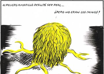 El Roto