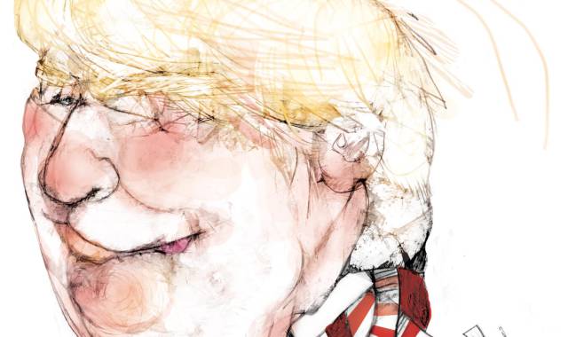 ¿Y si la desigualdad no ha crecido?