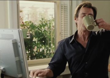 Todo lo que deberías hacer antes de las 8 de la mañana, si hicieras caso a Internet