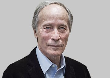 Culpable de votar a Hillary Clinton