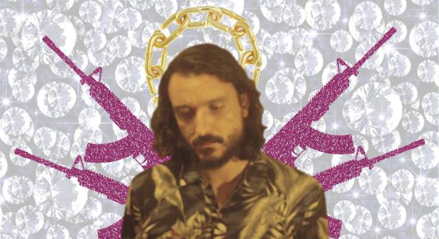 Estrenamos el tráiler de la película 'IKEA2' (con Venga Monjas)