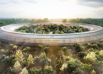 20 lugares donde se fabrican las mejores ideas