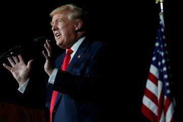 Donald Trump lost the state of California to Hillary Clinton.