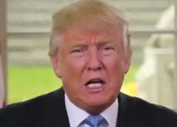 Anúncios alarmantes