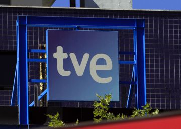Un pacto de Estado por RTVE Un pacto de Estado por RTVE
