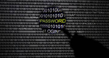 Phishing is a major source of cybercrime in Spain.