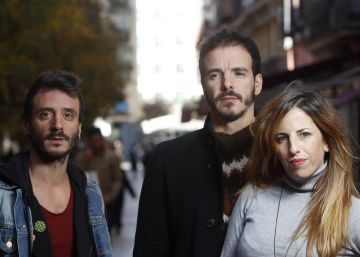 Para estar perfecta, haz lo que te dé la gana Para estar perfecta, haz lo que te dé la gana