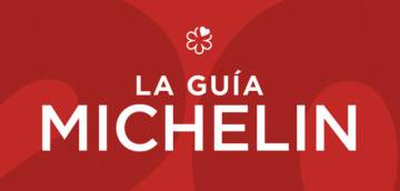 Michelin 2017, #estrellaparatodos