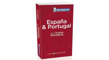 Michelin 2017, #estrellaparatodos