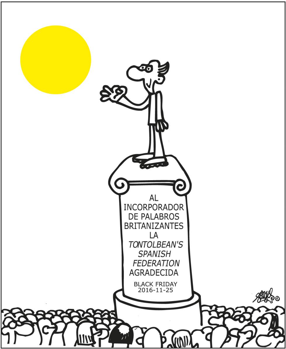 Forges