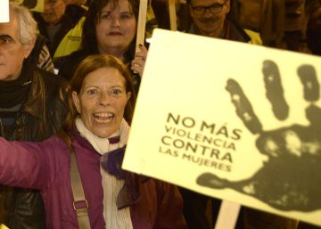 No banalizar el maltrato No banalizar el maltrato