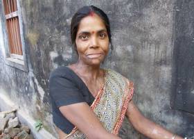 “Se tarda más en usar un lápiz de labios que en desfigurar con ácido” “Se tarda más en usar un lápiz de labios que en desfigurar con ácido”