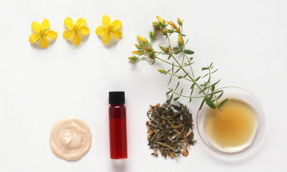 Si la homeopatía no funciona, ¿por qué no se prohíbe su venta? Si la homeopatía no funciona, ¿por qué no se prohíbe su venta?
