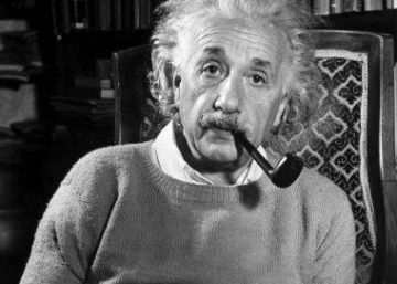 La ciencia de matar al padre La ciencia de matar al padre