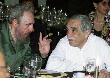 Fidel Castro en perspectiva latinoamericana
