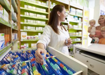 Homeopatia nos EUA terá que colocar avisos de que não funciona Homeopatia nos EUA terá que colocar avisos de que não funciona