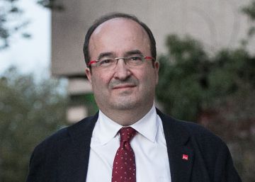 Deriva a la confederación