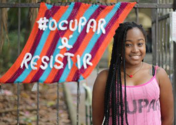 Escuelas de lucha y victoria