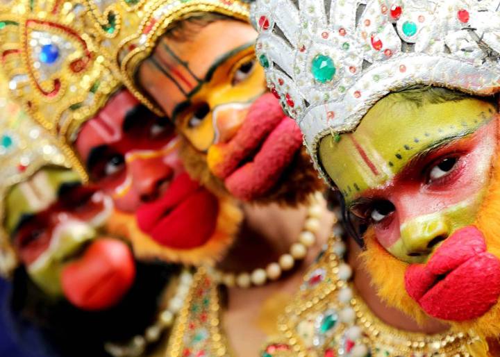 El Día Universal del Niño 2016 busca promover el bienestar de la infancia El Día Universal del Niño 2016 busca promover el bienestar de la infancia