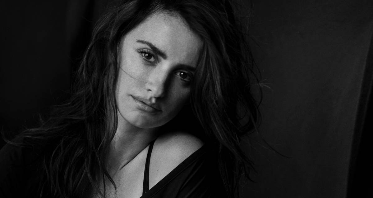 Las nuevas protagonistas del Calendario Pirelli Las nuevas protagonistas del Calendario Pirelli