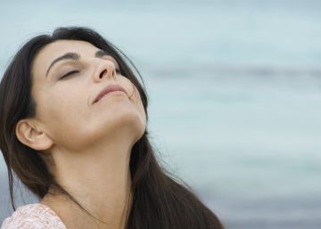 Cómo respirar durante el sexo para sentir más placer (y en otras cinco situaciones)