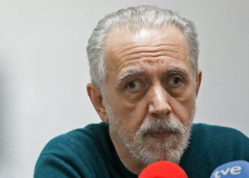 Un bar de borrachos Un bar de borrachos