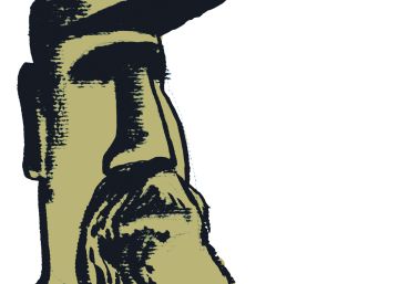 Posdata: Fidel Castro, 1926-2016