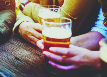 ¿Eres un verdadero cervecista? ¿Eres un verdadero cervecista?