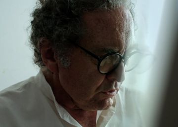La hora de la investigación
